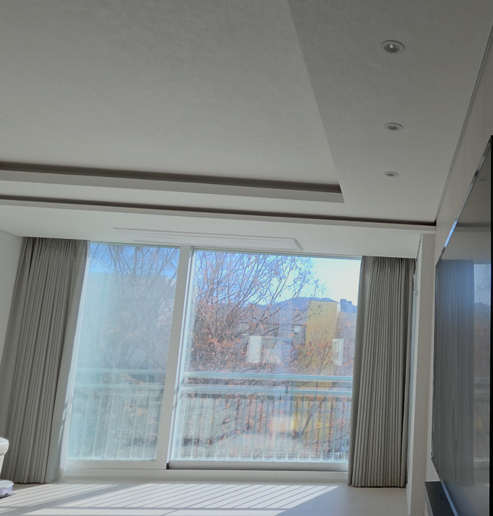 대치동 아파트
